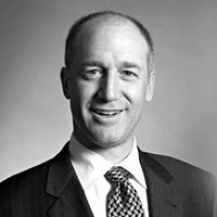 Jay Berlin Email & Phone Number