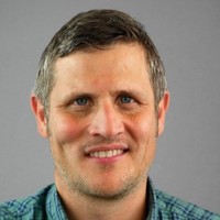 Jake Hunter Email