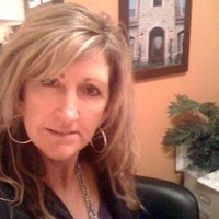 Graham Hart Home Builder Employee Janice Henry's profile photo