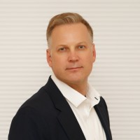 GSI Service Group, Inc. Employee Lawrence Devries's profile photo