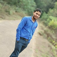Badal Lenka Email