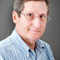 David Teich Email & Phone Number