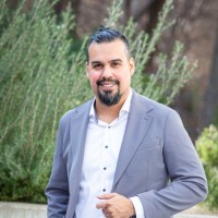 HubScience Ltd. Employee Ricardo Pardo-Aroca's profile photo