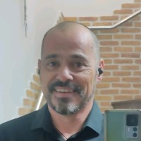 David Martínez Email