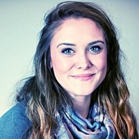CallRail Employee Amanda Raymond's profile photo