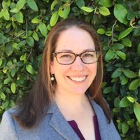 The Clorox Company Employee Julie Timberman's profile photo