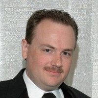 Michael Hadley Email & Phone Number