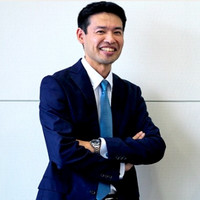 ZENSHO HOLDINGS Co., Ltd. Employee Tatsuya Hasegawa's profile photo