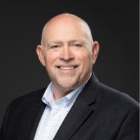 Mark Peterson Email & Phone Number