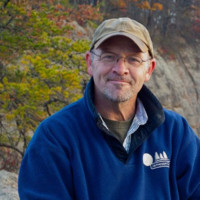 jameson camp Employee Brad Higgins's profile photo