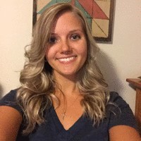 Ashley Eddy Email & Phone Number