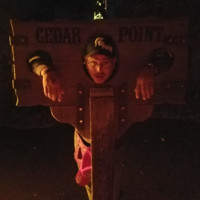 Gary Rininger Email & Phone Number