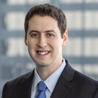 Harbor Capital Advisors, Inc. Employee Howard Reich's profile photo