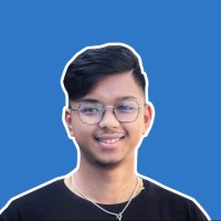 Morgenland Teppiche Employee Rohan Shakya's profile photo