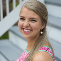 iOOi Employee Anisa Singleton's profile photo