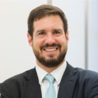 Dexco Employee Guilherme Setúbal Souza e Silva's profile photo