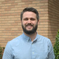 Cox and Dinkins Inc. Employee Chandler Gibbs's profile photo