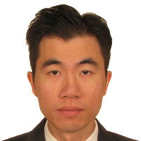 Luther Wong Email & Phone Number