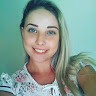 Vimaco Employee Adriana Soares's profile photo