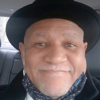 State of Ohio Employee Stuart Sims's profile photo