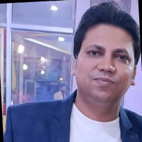 Kumud Kumar Email & Phone Number