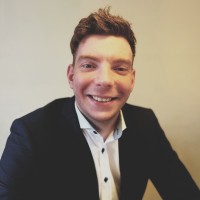 Brehmer GmbH & Co. KG Employee Leon Binder's profile photo