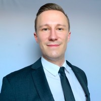 BCA AG Employee Markus Schmies's profile photo