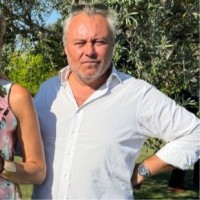Stephane Viney Email