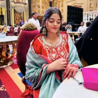 Canada Jobs | Canada PR | Canada Express Entry Employee Sheena S's profile photo