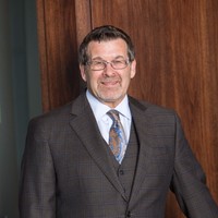 Tom Royer Email & Phone Number