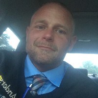 Anderson Automotive Group, Inc. Employee Jason Barton's profile photo