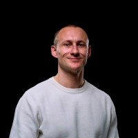 Joe Dowd Email & Phone Number
