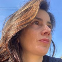Cintia Balsinelli Email