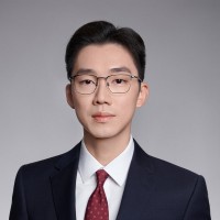 Sam Luk Email & Phone Number
