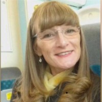 Paula Adolph Email