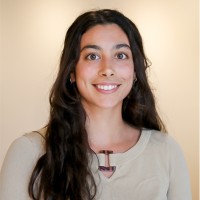 After School Matters Employee Alyssa Giaimo's profile photo