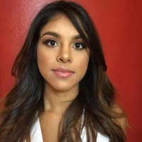 Lulu Press, Inc. Employee Lalita Szumowski's profile photo