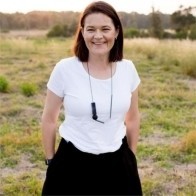 Brefni Employee Rebecca Hornsby's profile photo