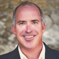 Bob Maldonado Email & Phone Number