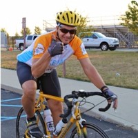 Jeff mac Email & Phone Number