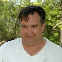 James Ryan