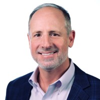 Mispro Employee John Fogarty's profile photo