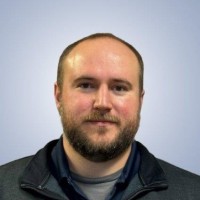Josh Bartelt Email & Phone Number