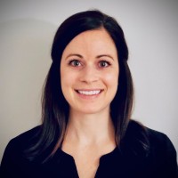 Our House, Inc Employee Sara Steward's profile photo