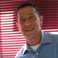 John Ringold Email & Phone Number
