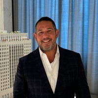 L.M.C. Materials Testing LLC Employee Frank Marino's profile photo