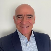 Carlos Manuel Gonzalez Parra Email & Phone Number