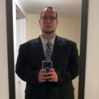 Centurion Health Employee Colby Murphy's profile photo