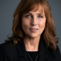 Bobbie Nelson Email & Phone Number