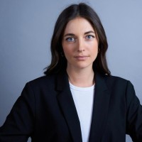 easiware Employee Pauline Constant's profile photo